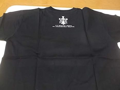 Amazon.co.jp: - 高見沢俊彦 Tシャツ 黒 私立高見沢高校 THE